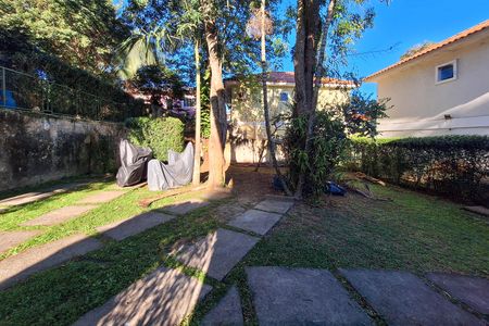 Área comum de casa para alugar com 2 quartos, 60m² em Engenho do Mato, Niterói