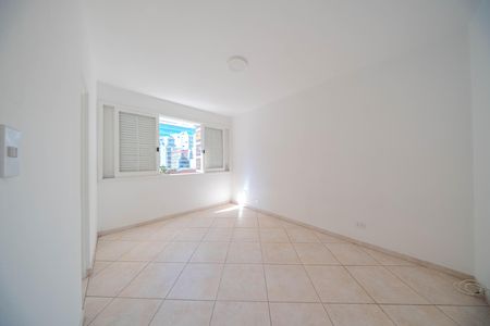 Kitnet/Studio para alugar com 1 quarto, 37m² em Jardim Paulista, São Paulo