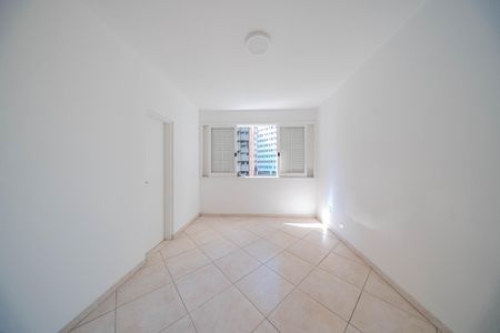 Sala de kitnet/studio para alugar com 1 quarto, 37m² em Jardim Paulista, São Paulo