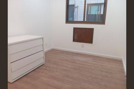 Apartamento para alugar com 130m², 3 quartos e 1 vaga Apartamento para alugar com 130m², 3 quartos e 1 vagaquarto 1