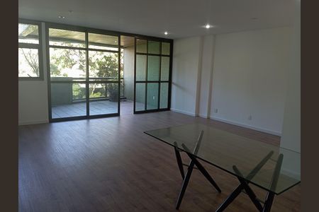 Apartamento à venda com 3 quartos, 130m² em Barra da Tijuca, Rio de Janeiro