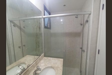Apartamento para alugar com 130m², 3 quartos e 1 vaga Apartamento para alugar com 130m², 3 quartos e 1 vagabanheiro suíte