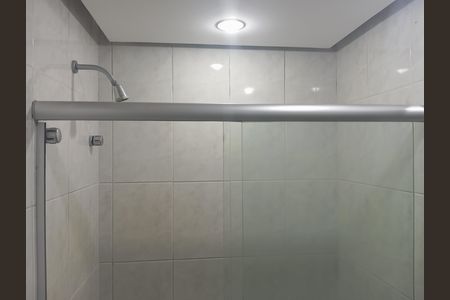Apartamento para alugar com 130m², 3 quartos e 1 vaga Apartamento para alugar com 130m², 3 quartos e 1 vagabanheiro social