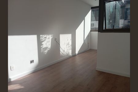 Apartamento para alugar com 130m², 3 quartos e 1 vaga Apartamento para alugar com 130m², 3 quartos e 1 vagaQuarto 2