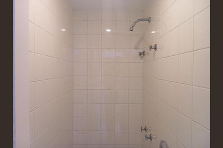 Apartamento para alugar com 130m², 3 quartos e 1 vaga Apartamento para alugar com 130m², 3 quartos e 1 vagaÁrea de Serviço