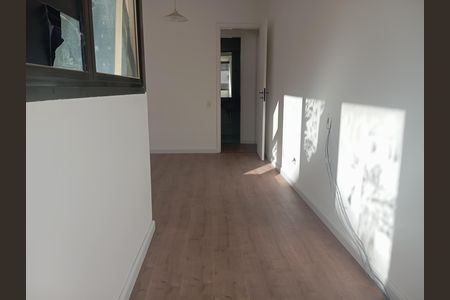 Apartamento para alugar com 130m², 3 quartos e 1 vaga Apartamento para alugar com 130m², 3 quartos e 1 vagaquarto 2