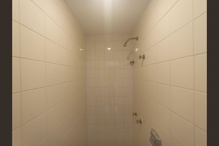 Apartamento para alugar com 130m², 3 quartos e 1 vaga Apartamento para alugar com 130m², 3 quartos e 1 vagaÁrea de Serviço