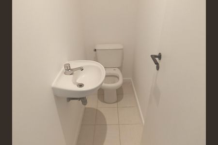lavabo de apartamento à venda com 3 quartos, 130m² em Barra da Tijuca, Rio de Janeiro