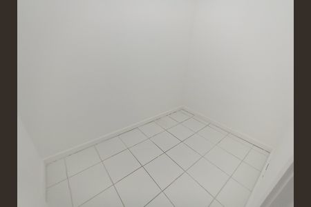 Apartamento para alugar com 130m², 3 quartos e 1 vaga Apartamento para alugar com 130m², 3 quartos e 1 vagaÁrea de Serviço