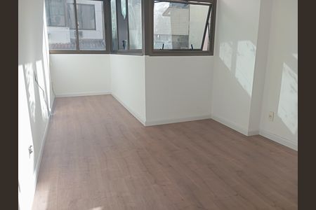 Apartamento para alugar com 130m², 3 quartos e 1 vaga Apartamento para alugar com 130m², 3 quartos e 1 vagaquarto 2