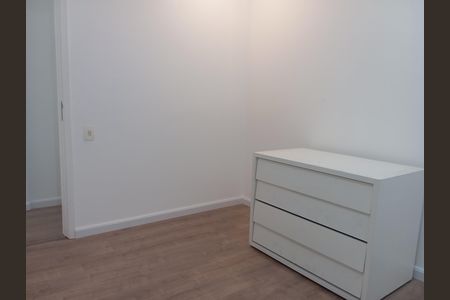 Apartamento para alugar com 130m², 3 quartos e 1 vaga Apartamento para alugar com 130m², 3 quartos e 1 vagaQuarto 1