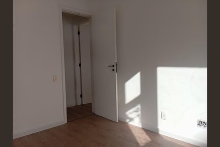 quarto 2 de apartamento à venda com 3 quartos, 130m² em Barra da Tijuca, Rio de Janeiro