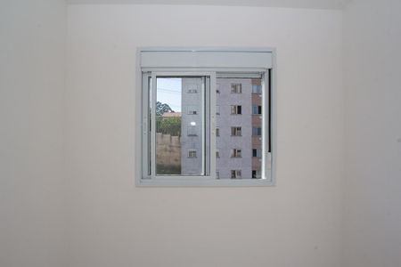 quarto 1 de apartamento à venda com 2 quartos, 41m² em Sítio da Figueira, São Paulo