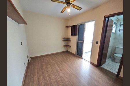Apartamento à venda com 4 quartos, 180m² em Moema, São Paulo
