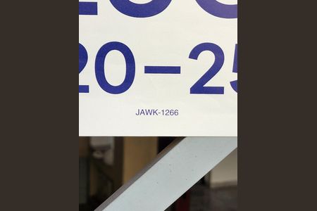 Placa de casa para alugar com 2 quartos, 110m² em Vila Gustavo, São Paulo