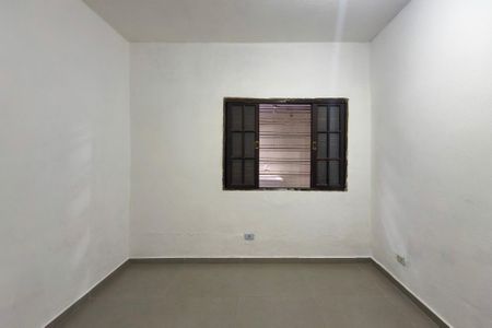 Casa para alugar com 50m², 0 quarto e sem vaga Casa para alugar com 50m², 0 quarto e sem vagaSala/Quarto