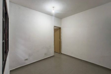 Sala/Quarto de casa para alugar com 0 quarto, 50m² em Cidade Ocian, Praia Grande