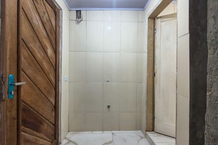 Casa para alugar com 50m², 0 quarto e sem vaga Casa para alugar com 50m², 0 quarto e sem vagaÁrea de Serviço
