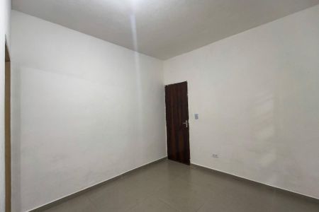 Sala/Quarto de casa para alugar com 0 quarto, 50m² em Cidade Ocian, Praia Grande