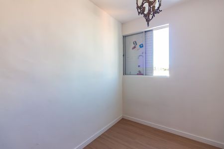 Quarto 1 de apartamento para alugar com 3 quartos, 78m² em Vila Yara, Osasco