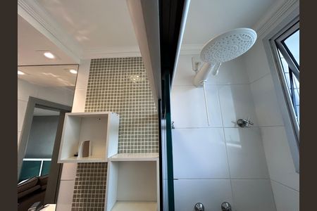 Apartamento à venda com 5 quartos, 70m² em Castelo, Belo Horizonte