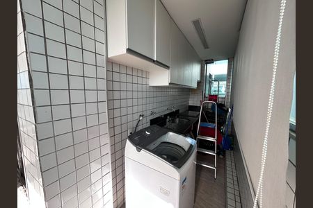 Apartamento à venda com 5 quartos, 70m² em Castelo, Belo Horizonte