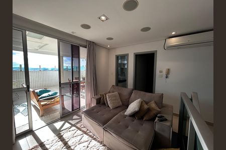 Apartamento à venda com 5 quartos, 70m² em Castelo, Belo Horizonte