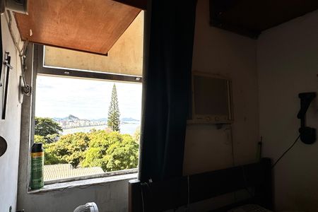 Apartamento para alugar com 3 quartos, 93m² em Vidigal, Rio de Janeiro