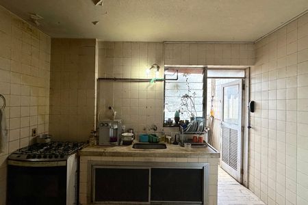 Apartamento para alugar com 3 quartos, 93m² em Vidigal, Rio de Janeiro