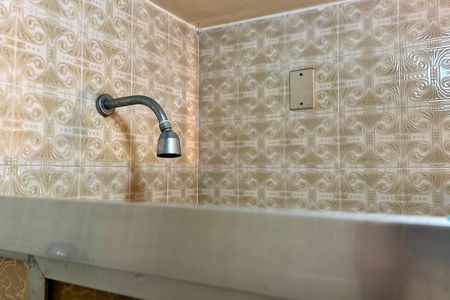 Apartamento para alugar com 3 quartos, 93m² em Vidigal, Rio de Janeiro