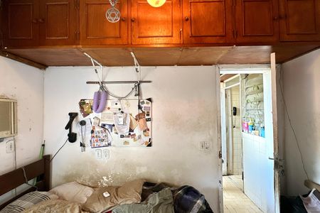 Apartamento para alugar com 93m², 3 quartos e 1 vagaSuíte