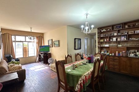 Apartamento para alugar com 3 quartos, 93m² em Vidigal, Rio de Janeiro