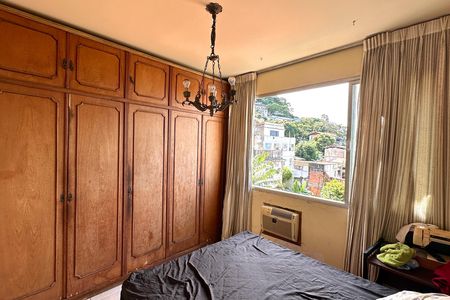 Apartamento para alugar com 3 quartos, 93m² em Vidigal, Rio de Janeiro