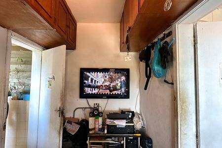 Apartamento para alugar com 93m², 3 quartos e 1 vagaSuíte