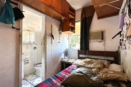 Apartamento para alugar com 93m², 3 quartos e 1 vagaSuíte