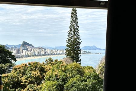 Apartamento para alugar com 93m², 3 quartos e 1 vagaVista da suíte