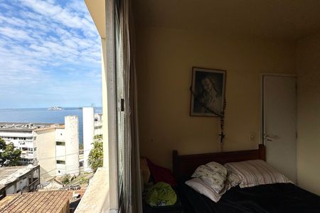 Apartamento para alugar com 3 quartos, 93m² em Vidigal, Rio de Janeiro