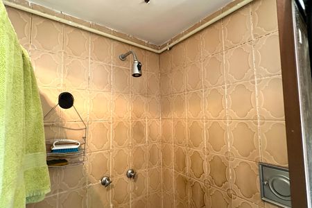 Apartamento para alugar com 3 quartos, 93m² em Vidigal, Rio de Janeiro