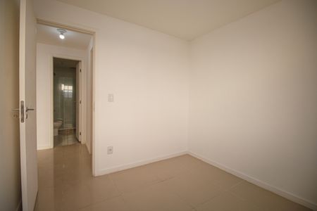 Apartamento para alugar com 70m², 2 quartos e 1 vaga Apartamento para alugar com 70m², 2 quartos e 1 vagaQuarto 2
