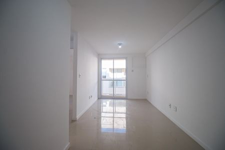 Apartamento para alugar com 70m², 2 quartos e 1 vaga Apartamento para alugar com 70m², 2 quartos e 1 vagaSala