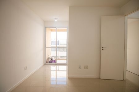 Apartamento para alugar com 70m², 2 quartos e 1 vaga Apartamento para alugar com 70m², 2 quartos e 1 vagaQuarto Suite