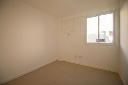 Apartamento para alugar com 70m², 2 quartos e 1 vaga Apartamento para alugar com 70m², 2 quartos e 1 vagaQuarto 2