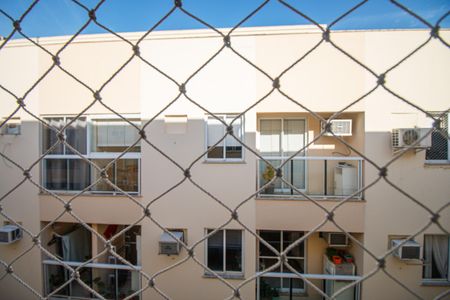 Apartamento para alugar com 70m², 2 quartos e 1 vaga Apartamento para alugar com 70m², 2 quartos e 1 vagaQuarto 2 Vista