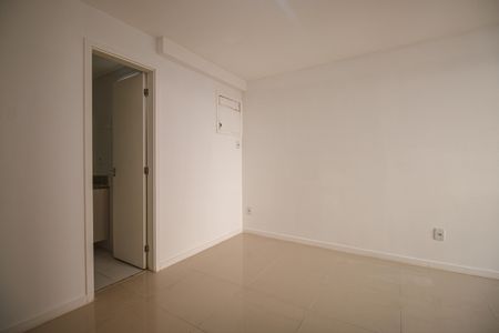 Apartamento para alugar com 70m², 2 quartos e 1 vaga Apartamento para alugar com 70m², 2 quartos e 1 vagaQuarto Suite