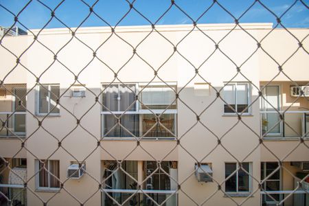 Apartamento para alugar com 70m², 2 quartos e 1 vaga Apartamento para alugar com 70m², 2 quartos e 1 vagaQuarto Suite Varanda Vista