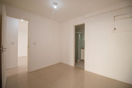 Apartamento para alugar com 70m², 2 quartos e 1 vaga Apartamento para alugar com 70m², 2 quartos e 1 vagaQuarto Suite