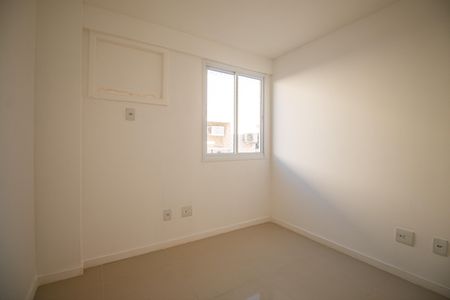 Apartamento para alugar com 70m², 2 quartos e 1 vaga Apartamento para alugar com 70m², 2 quartos e 1 vagaQuarto 2