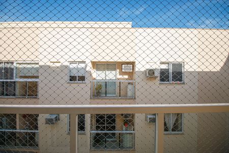 Apartamento para alugar com 70m², 2 quartos e 1 vaga Apartamento para alugar com 70m², 2 quartos e 1 vagaSala Vista