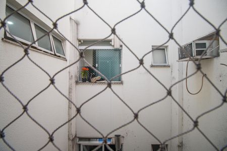 Apartamento para alugar com 70m², 2 quartos e 1 vaga Apartamento para alugar com 70m², 2 quartos e 1 vagaÁrea de Serviço Vista