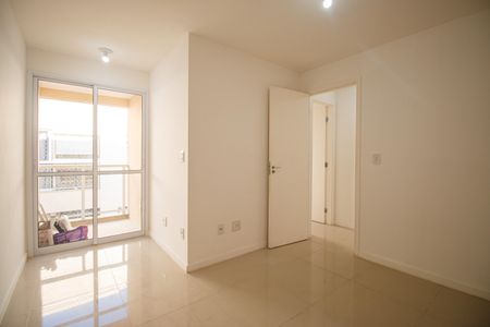 Apartamento para alugar com 70m², 2 quartos e 1 vaga Apartamento para alugar com 70m², 2 quartos e 1 vagaQuarto Suite